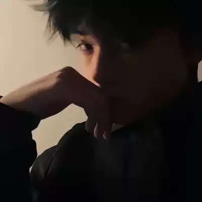 隗逸馨