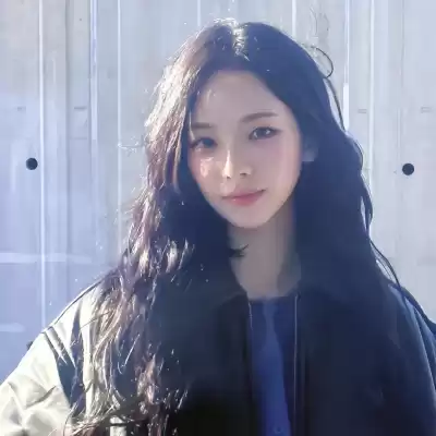 厍冠芳
